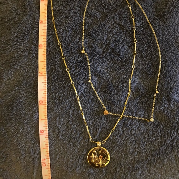 Necklace - Picture 3 of 7